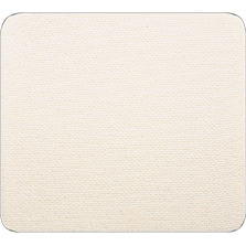 Inglot Freedom System Eye Shadow - #496-make-up cosmetics-Universal Nail Supplies