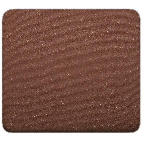 Inglot Freedom System Eye Shadow - #54-make-up cosmetics-Universal Nail Supplies