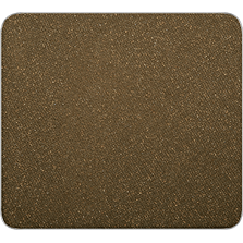 Inglot Freedom System Eye Shadow - #56-make-up cosmetics-Universal Nail Supplies