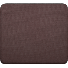 Inglot Freedom System Eye Shadow Matte - #327-make-up cosmetics-Universal Nail Supplies