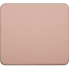 Inglot Freedom System Eye Shadow Matte - #328-make-up cosmetics-Universal Nail Supplies