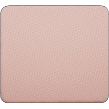 Inglot Freedom System Eye Shadow Matte - #330-make-up cosmetics-Universal Nail Supplies