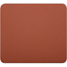 Inglot Freedom System Eye Shadow Matte - #335-make-up cosmetics-Universal Nail Supplies