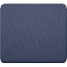 Inglot Freedom System Eye Shadow Matte - #336-make-up cosmetics-Universal Nail Supplies