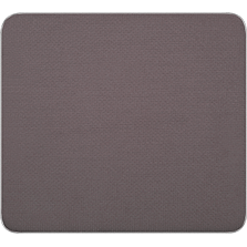 Inglot Freedom System Eye Shadow Matte - #339-make-up cosmetics-Universal Nail Supplies