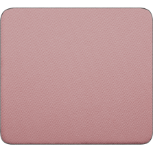 Inglot Freedom System Eye Shadow Matte - #341-make-up cosmetics-Universal Nail Supplies