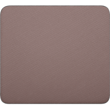 Inglot Freedom System Eye Shadow Matte - #342-make-up cosmetics-Universal Nail Supplies