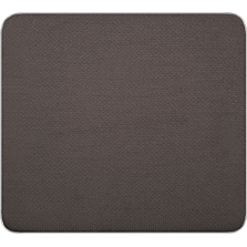 Inglot Freedom System Eye Shadow Matte - #348-make-up cosmetics-Universal Nail Supplies