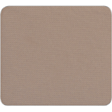 Inglot Freedom System Eye Shadow Matte - #349-make-up cosmetics-Universal Nail Supplies