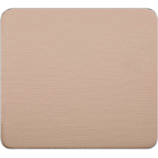 Inglot Freedom System Eye Shadow Matte - #350-make-up cosmetics-Universal Nail Supplies