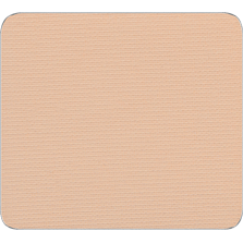 Inglot Freedom System Eye Shadow Matte - #355-make-up cosmetics-Universal Nail Supplies