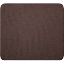 Inglot Freedom System Eye Shadow Matte - #378-make-up cosmetics-Universal Nail Supplies