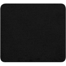 Inglot Freedom System Eye Shadow Matte - #391-make-up cosmetics-Universal Nail Supplies