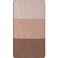 Inglot Freedom System HD Highlighter Trio - #103-make-up cosmetics-Universal Nail Supplies