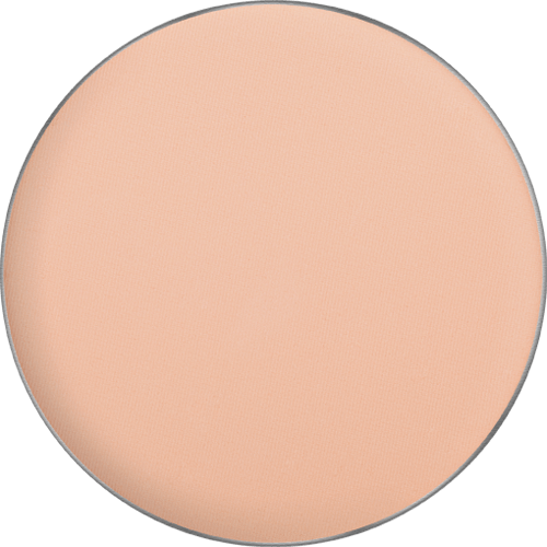 Inglot Freedom System HD Pressed Powder Round - #402-make-up cosmetics-Universal Nail Supplies