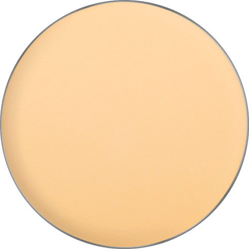 Inglot Freedom System HD Pressed Powder Round - #403-make-up cosmetics-Universal Nail Supplies