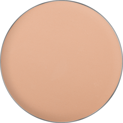 Inglot Freedom System HD Pressed Powder Round - #404-make-up cosmetics-Universal Nail Supplies