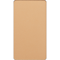 Inglot Freedom System HD Sculpting Powder - #501-make-up cosmetics-Universal Nail Supplies