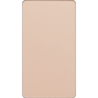 Inglot Freedom System HD Sculpting Powder - #503-make-up cosmetics-Universal Nail Supplies