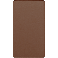 Inglot Freedom System HD Sculpting Powder - #507-make-up cosmetics-Universal Nail Supplies