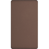 Inglot Freedom System HD Sculpting Powder - #509-make-up cosmetics-Universal Nail Supplies