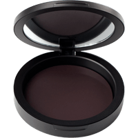 Inglot Freedom System Palette Powder Round Matte [1]-make-up cosmetics-Universal Nail Supplies