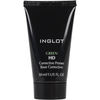 Inglot HD Corrective Primer - Green-make-up cosmetics-Universal Nail Supplies