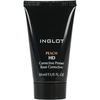 Inglot HD Corrective Primer - Peach-make-up cosmetics-Universal Nail Supplies