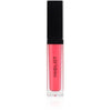 Inglot HD Lip Tint Matte #11-make-up cosmetics-Universal Nail Supplies