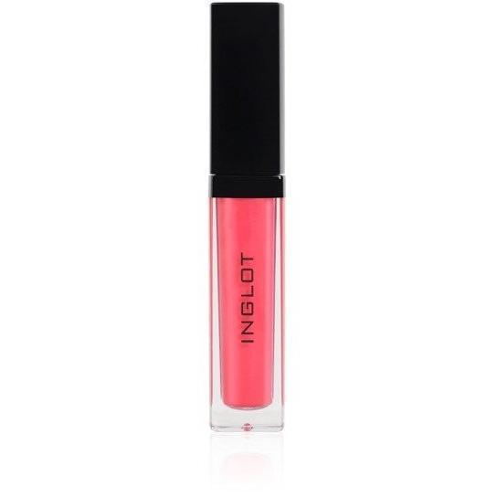 Inglot HD Lip Tint Matte #11-make-up cosmetics-Universal Nail Supplies
