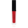 Inglot HD Lip Tint Matte #12-make-up cosmetics-Universal Nail Supplies