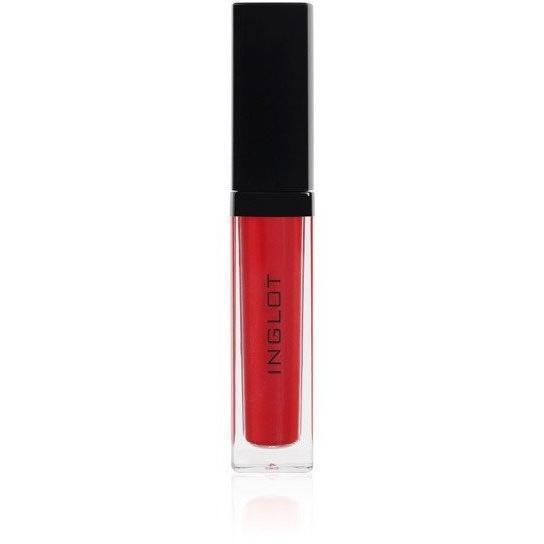 Inglot HD Lip Tint Matte #12-make-up cosmetics-Universal Nail Supplies