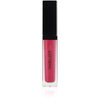 Inglot HD Lip Tint Matte #13-make-up cosmetics-Universal Nail Supplies