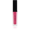 Inglot HD Lip Tint Matte #14-make-up cosmetics-Universal Nail Supplies