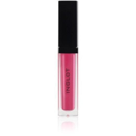 Inglot HD Lip Tint Matte #14-make-up cosmetics-Universal Nail Supplies