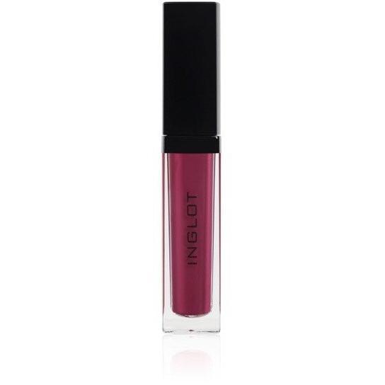 Inglot HD Lip Tint Matte #15-make-up cosmetics-Universal Nail Supplies