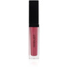 Inglot HD Lip Tint Matte #16-make-up cosmetics-Universal Nail Supplies