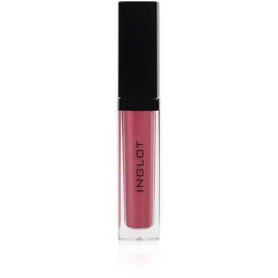 Inglot HD Lip Tint Matte #16-make-up cosmetics-Universal Nail Supplies