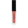 Inglot HD Lip Tint Matte #17-make-up cosmetics-Universal Nail Supplies