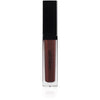 Inglot HD Lip Tint Matte #18-make-up cosmetics-Universal Nail Supplies