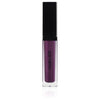 Inglot HD Lip Tint Matte #19-make-up cosmetics-Universal Nail Supplies