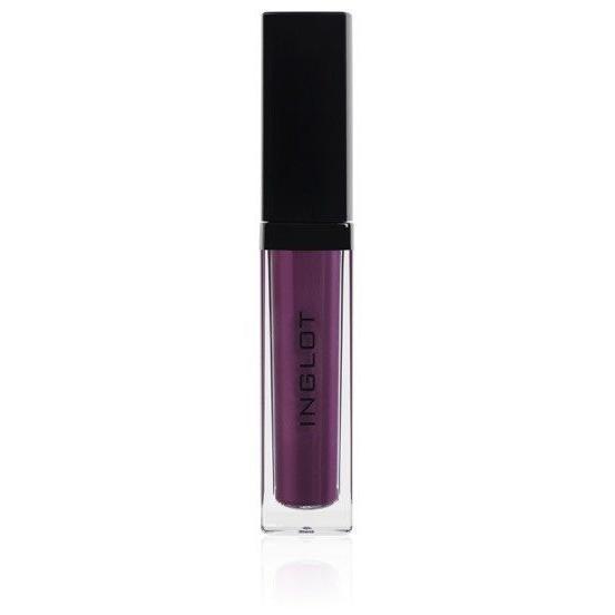 Inglot HD Lip Tint Matte #19-make-up cosmetics-Universal Nail Supplies