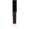 Inglot HD Lip Tint Matte #20-make-up cosmetics-Universal Nail Supplies