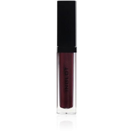 Inglot HD Lip Tint Matte #20