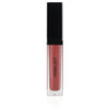 Inglot HD Lip Tint Matte #36-make-up cosmetics-Universal Nail Supplies