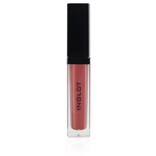 Inglot HD Lip Tint Matte #36-make-up cosmetics-Universal Nail Supplies