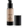 Inglot HD Perfect Coverup Foundation - #71-make-up cosmetics-Universal Nail Supplies
