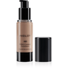 Inglot HD Perfect Coverup Foundation - #72-make-up cosmetics-Universal Nail Supplies