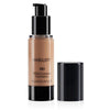 Inglot HD Perfect Coverup Foundation - #76-make-up cosmetics-Universal Nail Supplies