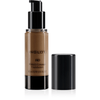 Inglot HD Perfect Coverup Foundation - #84-make-up cosmetics-Universal Nail Supplies